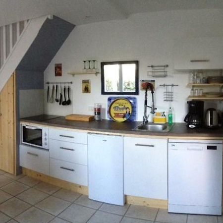 L'Escalette Appart Appartement Uzès Buitenkant foto