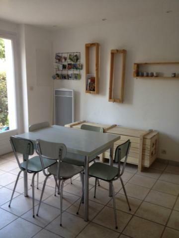 L'Escalette Appart Appartement Uzès Buitenkant foto