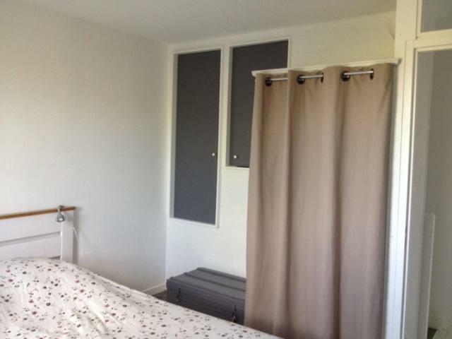 L'Escalette Appart Appartement Uzès Buitenkant foto
