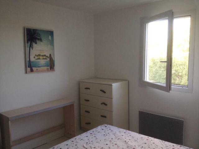 L'Escalette Appart Appartement Uzès Buitenkant foto