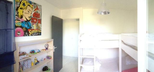 L'Escalette Appart Appartement Uzès Buitenkant foto